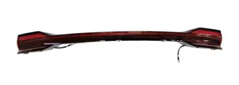 FANALE POSTERIORE CENTRALE BYD SEAL U 01/24>
