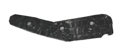 STAFFA PARAURTI ANTEIRORE DESTRO BYD ATTO 3 01/23>