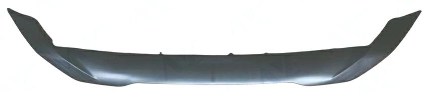 SPOILER PARAURTI POSTERIORE BYD ATTO 3 01/23>