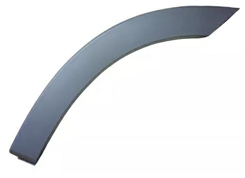 GIROPARAFANGO POSTERIORE SINISTRO PARTE ANTERIORE BYD SEAL U 01/24>