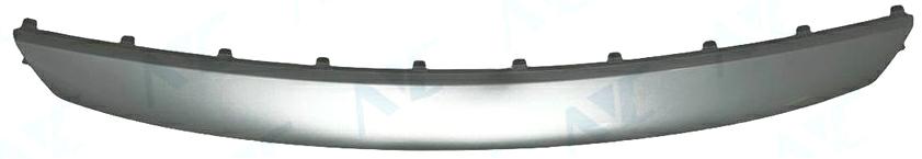 SPOILER PARAURTI ANTERIORE BYD ATTO 3 01/23>