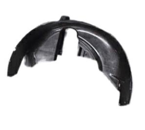 LOCARO POSTERIORE DESTRO DR 4.0 01/21> DR 5.0 06/20>