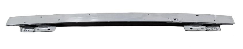 RINFERIORE PARAURTI ANTERIORE BYD DOLPHIN 01/23> ALLUMINIO