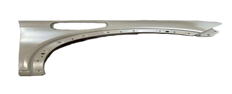 PARAFANGO ANTERIORE DESTRO BYD DOLPHIN 01/23>