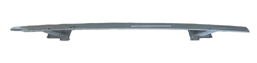 RINFERIORE PARAURTI ANTERIORE BYD ATTO 3 01/23>