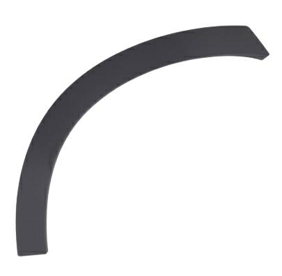 GIROPARAFANGO POSTERIORE DESTRO PARTE POSTERIORE BYD SEAL U 01/24>
