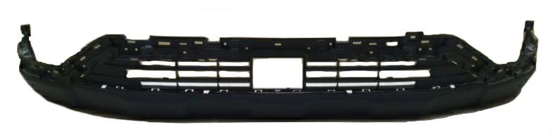 PARAURTI ANTERIORE INFERIORE DR 6.0 01/22>