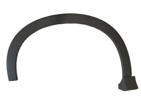 GIROPARAFANGO ANTERIORE SINISTRO BYD SEAL U 01/24>