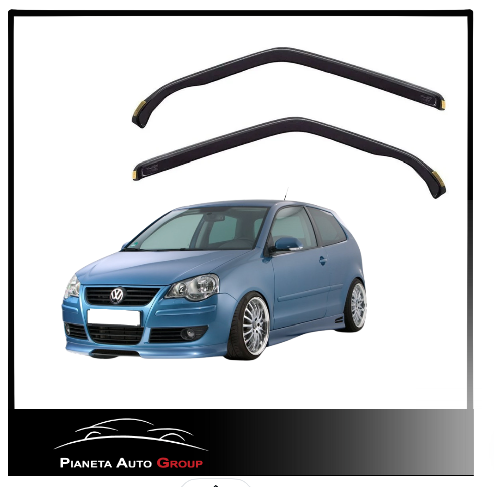 FEBI BILSTEIN Kit cuscinetto ruota 12520