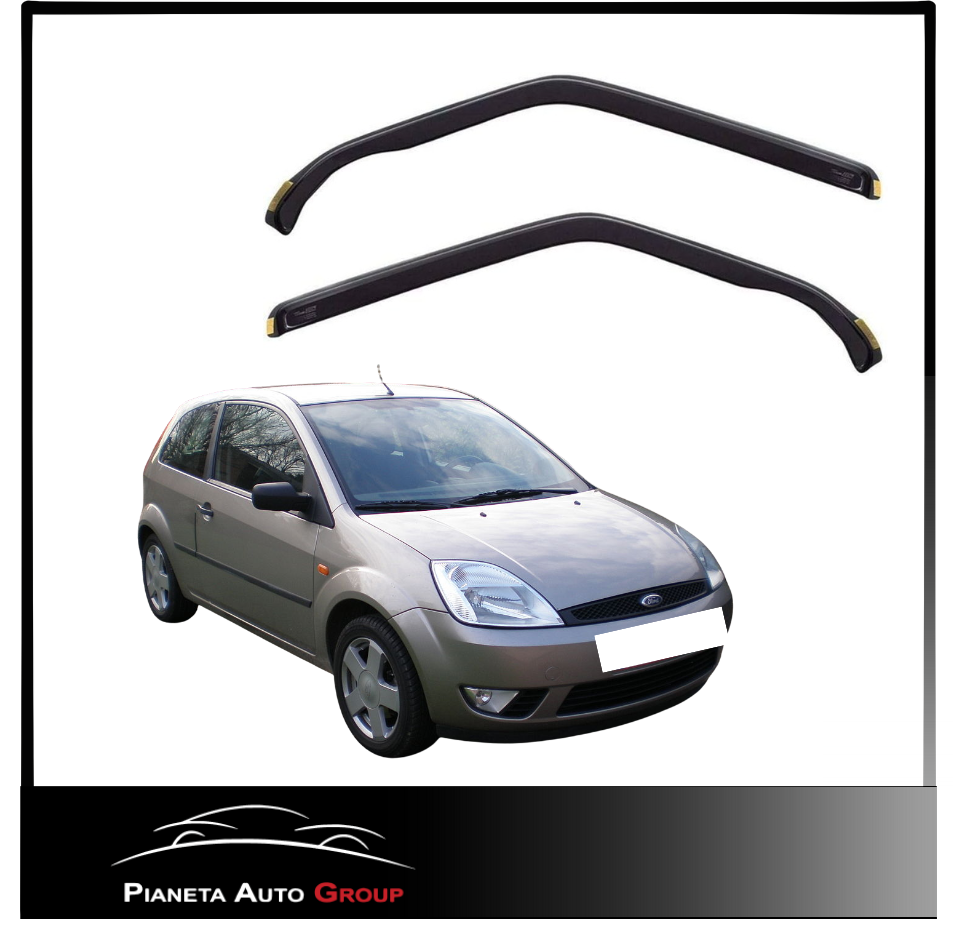 FEBI BILSTEIN Kit albero a camme 12280