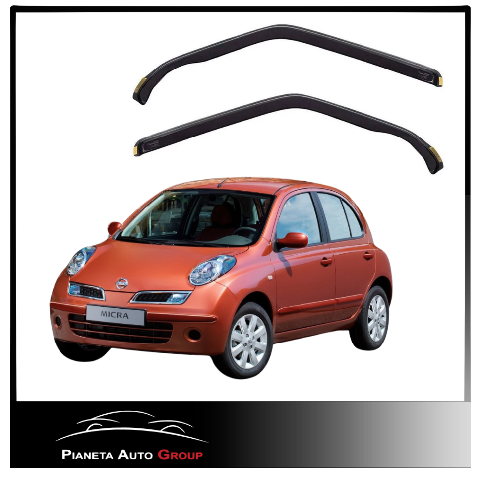 FEBI BILSTEIN Supporto, Corpo assiale 12427