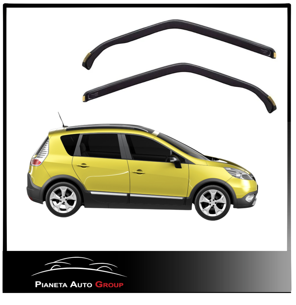 FEBI BILSTEIN Braccio oscillante, Sospensione ruota 12540