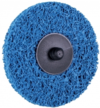 DISCHI VORTEX RAPID BLEND struttura aperta con attacco 66254497068 75mm