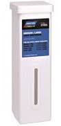 Dispenser per kit 750 & 950ml 07660721655