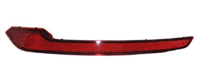 CATADIOTTRO POSTERIORE DESTRO BYD SEAL U 01/24>