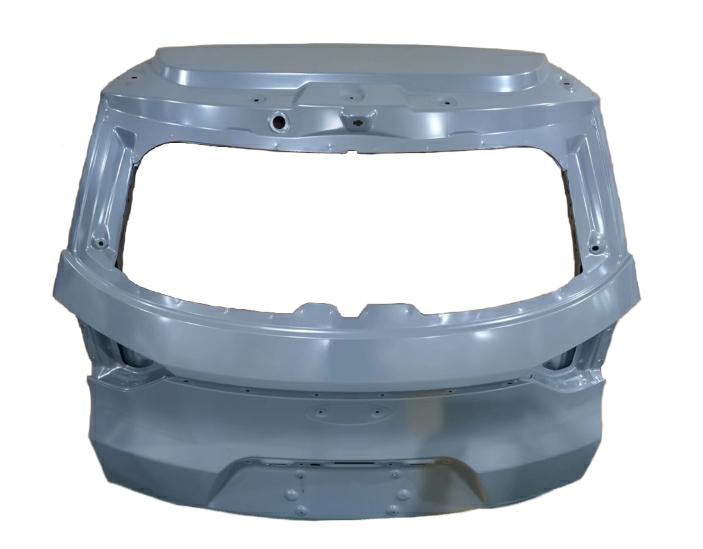 PORTELLONE DR 5.0 06/20> DR 4.0 01/21>