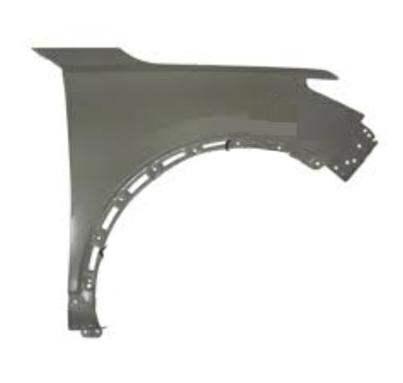 PARAFANGO ANTERIORE DESTRO DR 6.0 01/22>