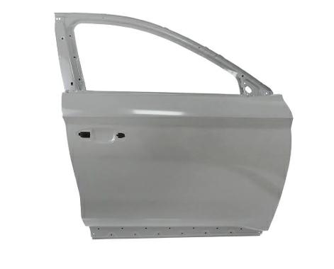 PORTELLONE ANTERIORE DESTRO BYD SEAL U 01/24>