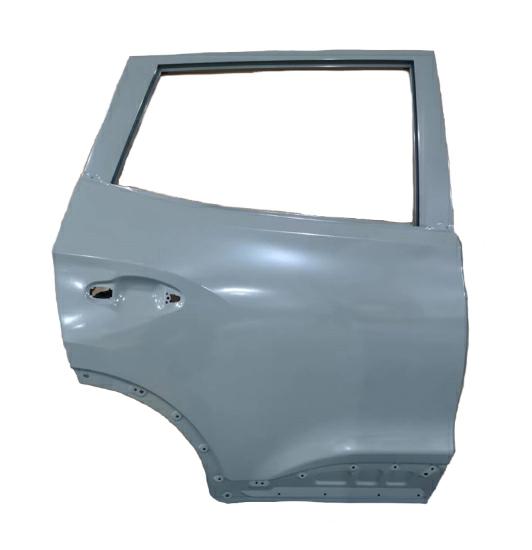 PORTA POSTERIORE DESTRA DR 5.0 06/20> DR 4.0 01/21>