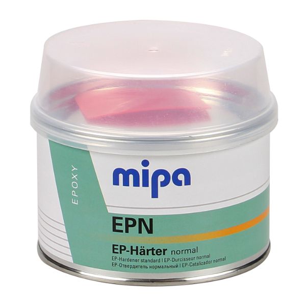 Mipa Härter EPN 500g