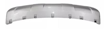 SPOILER PARAURTI ANTERIORE DR 4.0 01/21> DR 5.0 01/22>