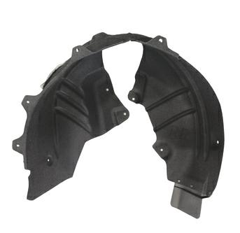 LOCARO ANTERIORE SINISTRO BYD SEAL U 01/24>