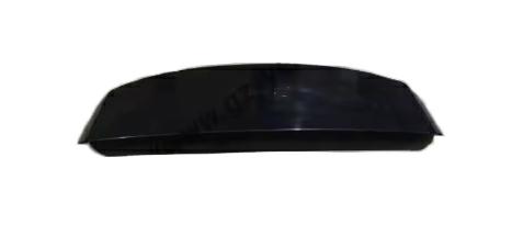 SPOILER PORTELLONE BYD SEAL U 01/24>