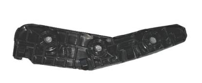 STAFFA PARAURTI ANTERIORE SINISTRA BYD ATTO 3 01/23>