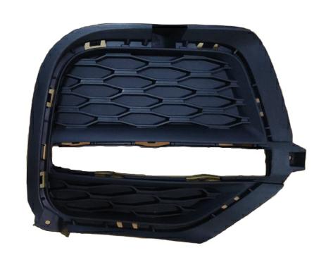 GRIGLIA ANTERIORE DESTRA PARAURTI ANTERIORE C/DRL DR 4.0 01/21> DR 5.0 06/20>