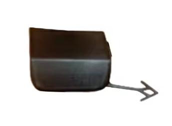COPRIGANCIO ANTERIORE DR 6.0 01/22>