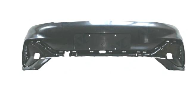 PARAURTI ANTERIORE CON PRIMER BYD ATTO 3 01/23>
