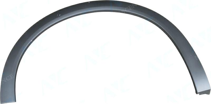 GIROPARAF POSTERIORE DESTRO BYD ATTO 3 01/23>
