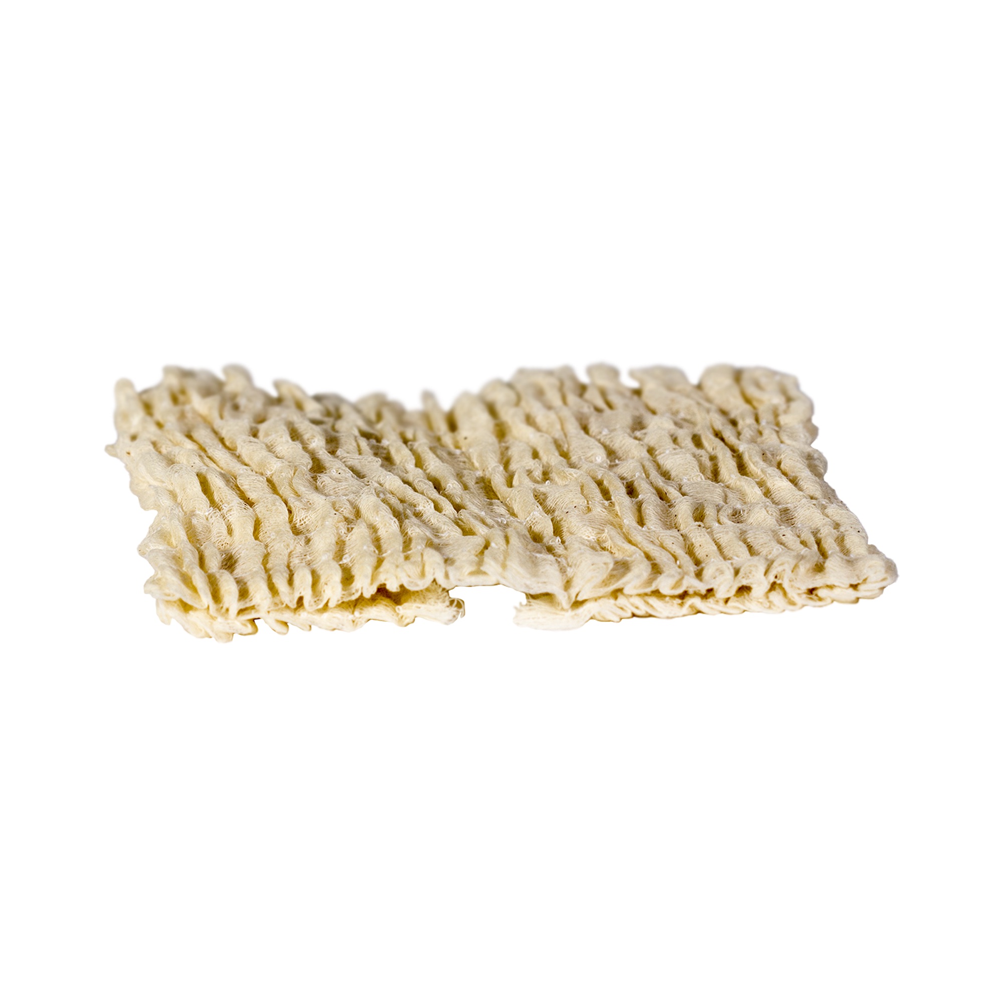OneBond GP 200 Panno di cotone per usi generici 7660782173