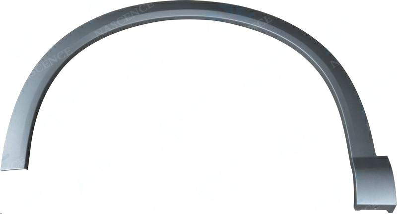 GIROPARAF ANTERIORE SINISTRO BYD ATTO 3 01/23>