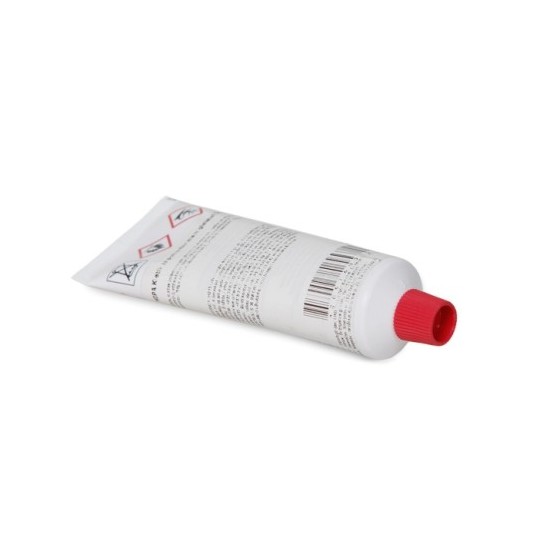 Mipa Härter P Catalizzatore d’estate blu 50g