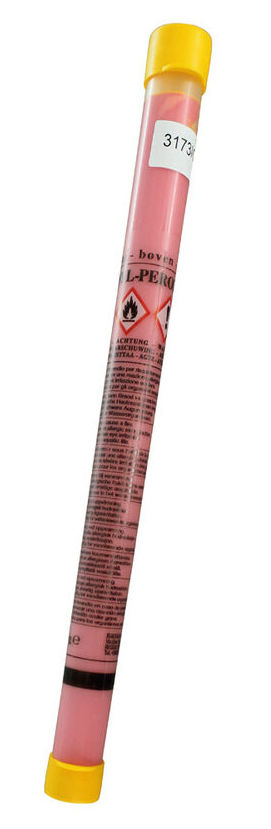 Mipa Härter PK Catalizzatore d’estate blu 60g