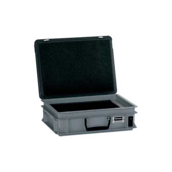 TEROSON ET CR FC HEATING BOX Forno per sigillanti a caldo