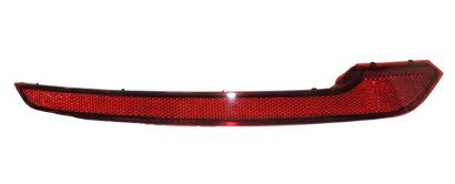 CATADIOTTRO POSTERIORE SINISTRO BYD SEAL U 01/24>