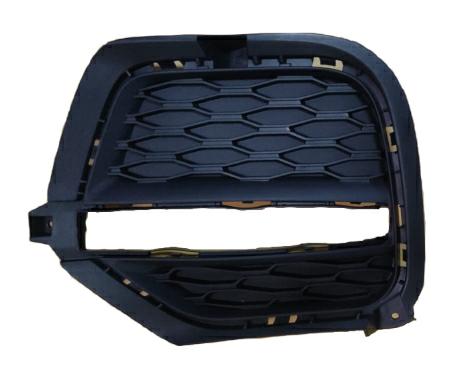 GRIGLIA ANTERIORE SINISTRA PARAURTI ANTERIORE C/DRL DR 4.0 01/21> DR 5.0 06/20>
