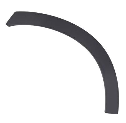 GIROPARAFANGO POSTERIORE SINISTRO PARTE POSTERIORE BYD SEAL U 01/24>