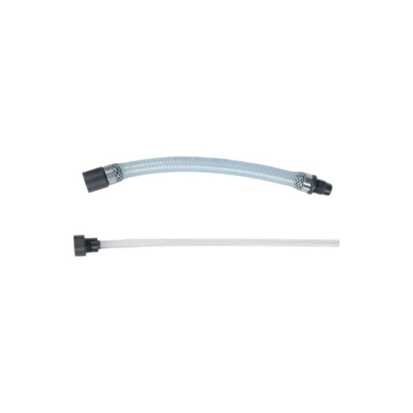 TEROSON ET FLEX HOSE COMPL