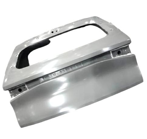PORTELLONE BYD ATTO 3 01/23>