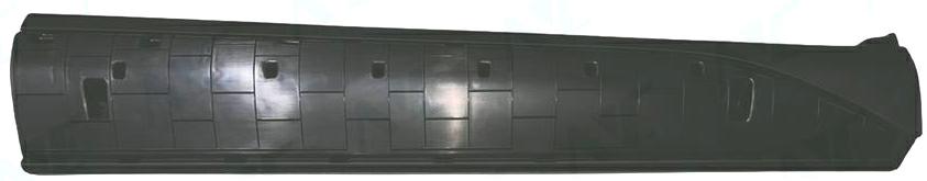 MODANATURA PORTA ANTERIORE DESTRA BYD ATTO 3 01/23>