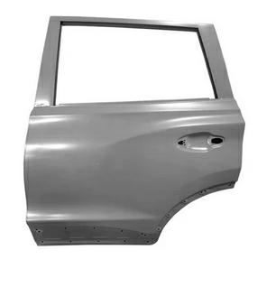PORTA POSTERIORE SINISTRA DR 6.0 01/22>
