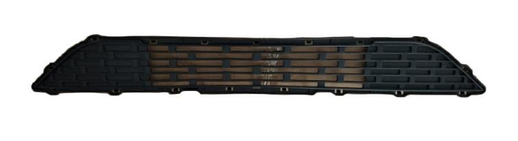 GRIGLIA PARAURTI ANTERIORE INFERIORE DR 1.0 01/23>