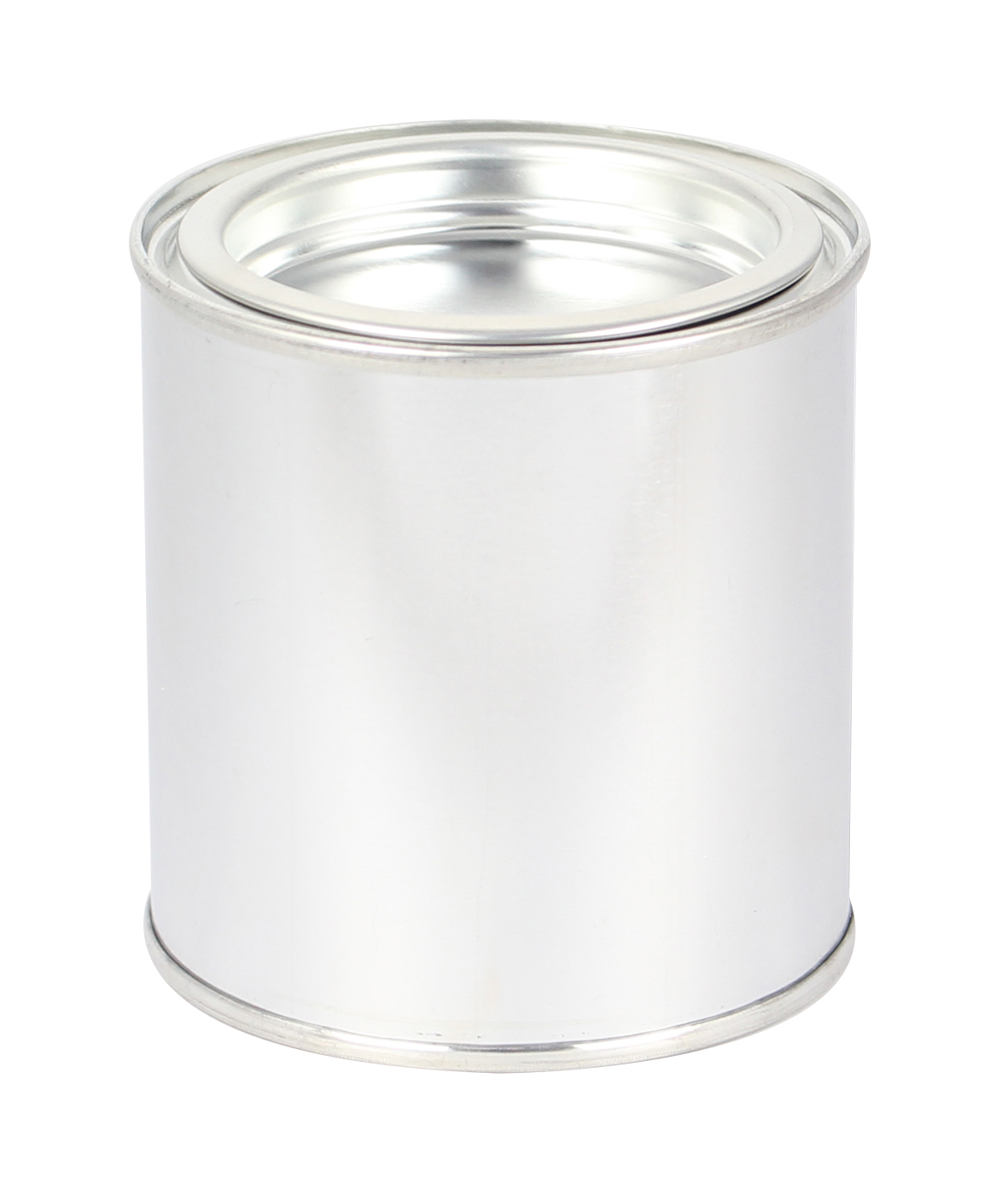 Mipa Imballaggio vuoto plastico VE 42 1L