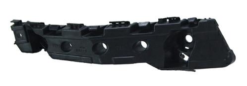 STAFFA PARAURTI ANTERIORE DESTRO DR 4.0 01/21> DR 5.0 06/20>