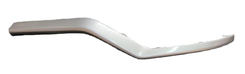 MODANATURA PARAURTI ANTERIORE SINISTRO GRIGIA DR 6.0 01/22>