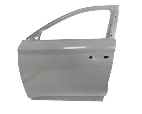 PORTELLONE ANTERIORE SINISTRO BYD SEAL U 01/24>