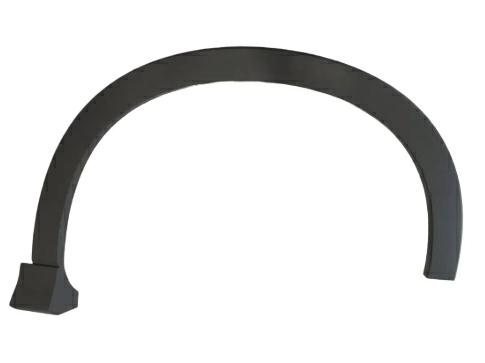 GIROPARAFANGO ANTERIORE DESTRO BYD SEAL U 01/24>